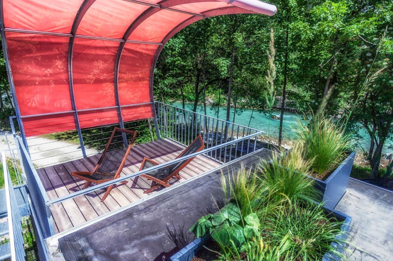 Loisach 2 Villa Grainau Ngoại thất bức ảnh